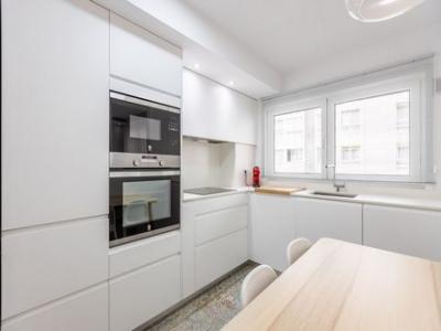 Acheter Appartement A-coruna rgion LA-CORUNA