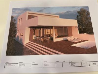Annonce Vente Maison La-nou-de-gaia