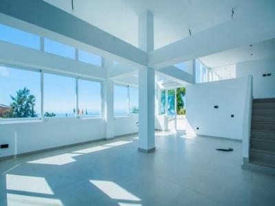 Vente Appartement Marbella  CO en Espagne
