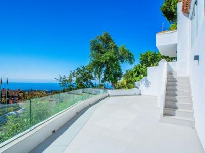 Annonce Vente Appartement Marbella