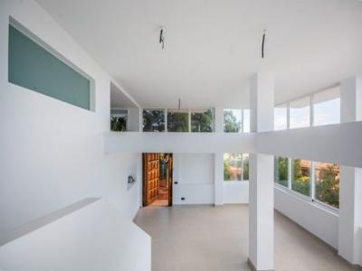Acheter Appartement 258 m2 Marbella