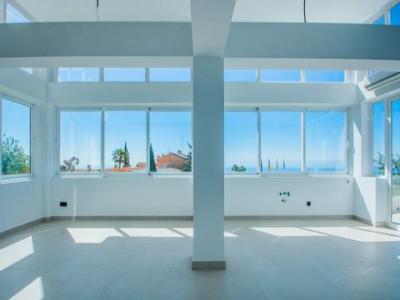 Acheter Appartement Marbella rgion CORDOBA