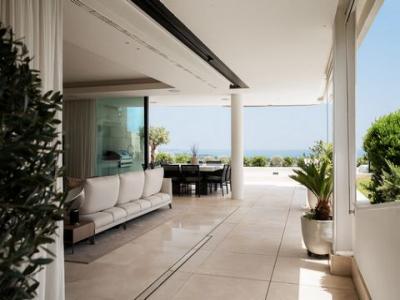 Vente Appartement Marbella  CO en Espagne