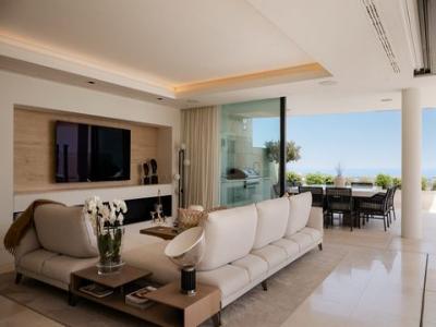 Acheter Appartement Marbella rgion CORDOBA