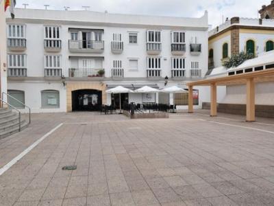 Acheter Appartement 101 m2 Chiclana-de-la-frontera