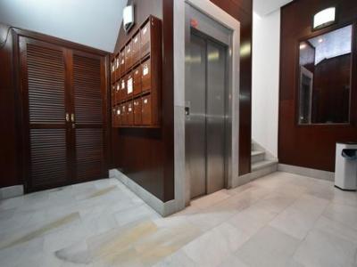 Acheter Appartement Chiclana-de-la-frontera rgion CADIZ