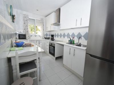 Vente Maison Chiclana-de-la-frontera  CA