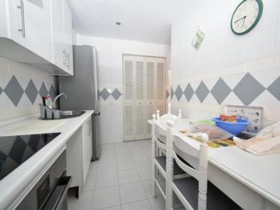 Annonce Vente Maison Chiclana-de-la-frontera