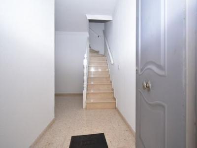 Acheter Maison 108 m2 Chiclana-de-la-frontera