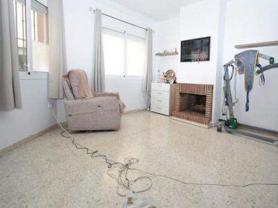 Acheter Maison Chiclana-de-la-frontera rgion CADIZ