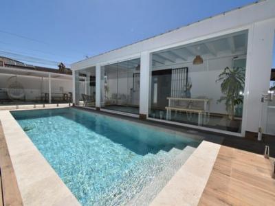 Annonce Vente Maison Chiclana-de-la-frontera