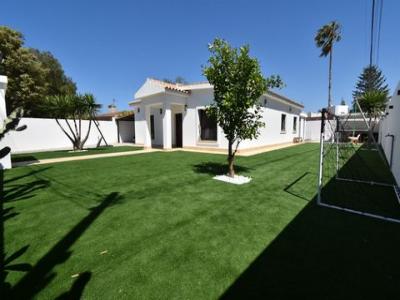 Acheter Maison Chiclana-de-la-frontera rgion CADIZ