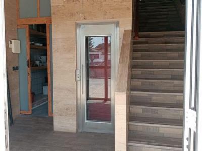 Acheter Local commercial Chiclana-de-la-frontera rgion CADIZ