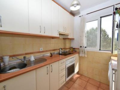 Annonce Vente Appartement Chiclana-de-la-frontera