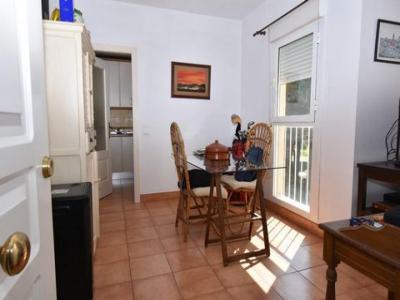 Acheter Appartement 58 m2 Chiclana-de-la-frontera