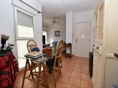 Acheter Appartement Chiclana-de-la-frontera rgion CADIZ
