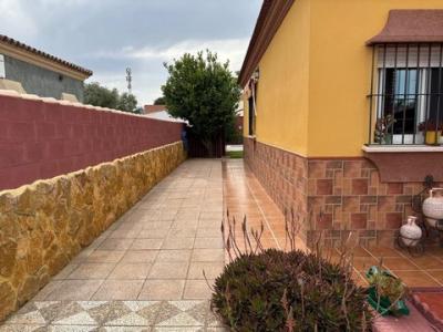 Acheter Maison Chiclana-de-la-frontera rgion CADIZ