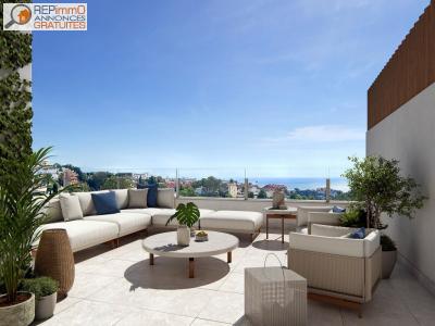 Acheter Appartement Fuengirola