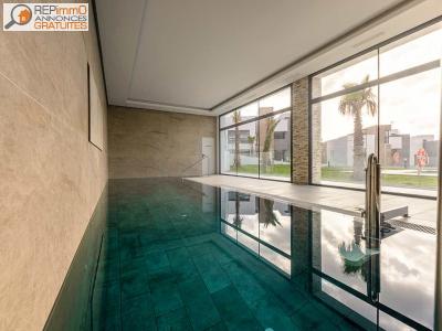 Acheter Programme neuf Marbella rgion MALAGA