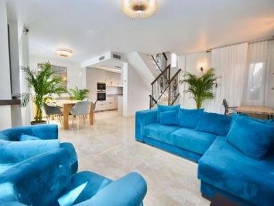 Annonce Location 4 pices Maison Malaga