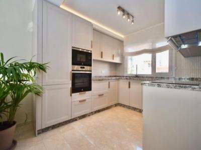 Louer Maison Malaga rgion MALAGA