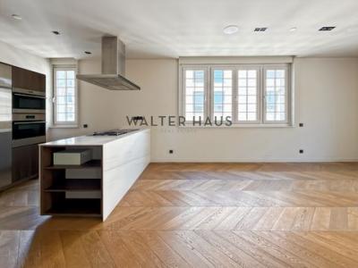 Louer Appartement 152 m2 Barcelona