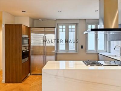Louer Appartement Barcelona rgion BARCELONA