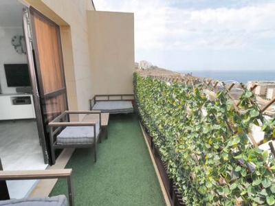 Location Appartement Las-palmas-de-gran-canaria  GC en Espagne