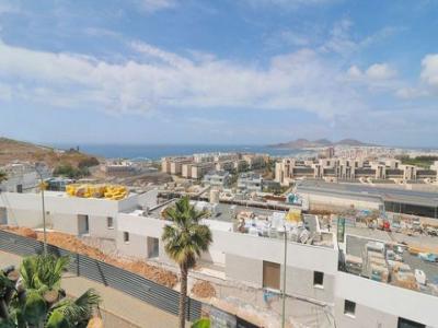 Annonce Location Appartement Las-palmas-de-gran-canaria
