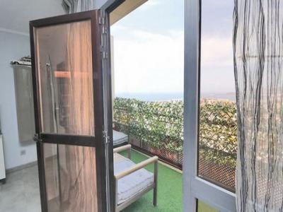 Louer Appartement 130 m2 Las-palmas-de-gran-canaria