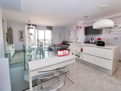 Louer Appartement Las-palmas-de-gran-canaria rgion LAS-PALMAS