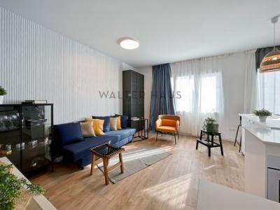 Annonce Location Appartement Barcelona