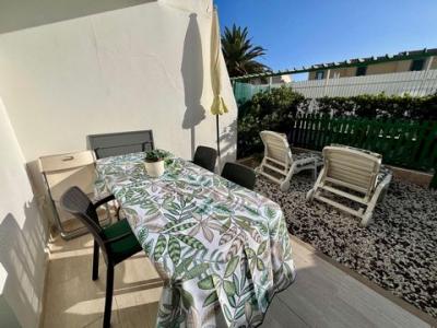 Location Maison Aero-club  GC