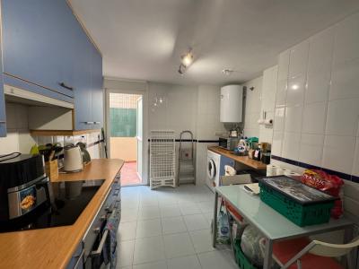 Acheter Appartement Teulada rgion ALICANTE