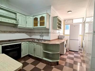 Annonce Location Appartement Malaga