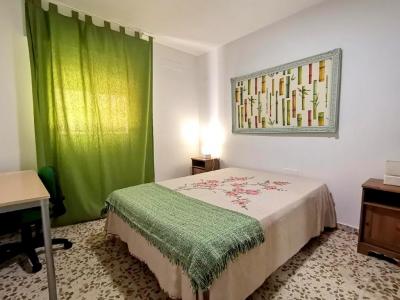Louer Appartement Malaga rgion MALAGA