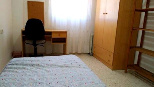 Louer Appartement Malaga rgion MALAGA