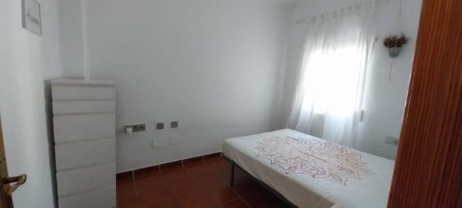 Louer Appartement Malaga rgion MALAGA