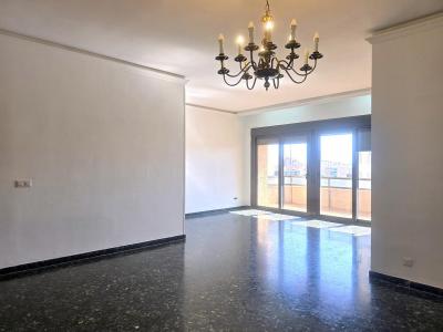 Annonce Vente Appartement Malaga