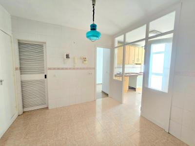 Acheter Appartement 214 m2 Malaga
