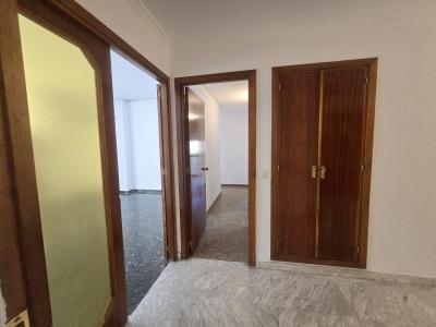 Acheter Appartement Malaga rgion MALAGA