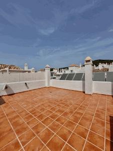 Annonce Vente Appartement Estepona