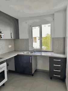 Acheter Appartement 111 m2 Estepona