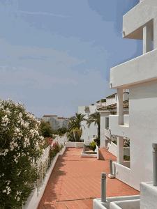 Acheter Appartement Estepona rgion MALAGA