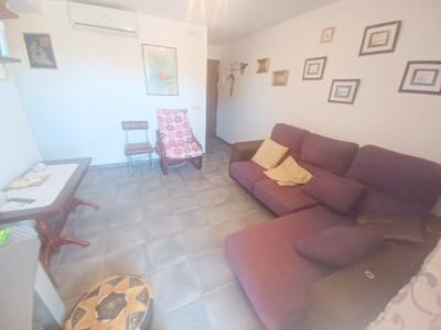 Annonce Vente Appartement Bajia-de-la-plata
