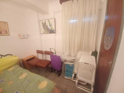 Acheter Appartement 90 m2 Bajia-de-la-plata