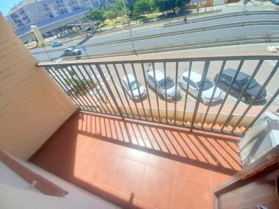 Acheter Appartement Bajia-de-la-plata rgion MALAGA