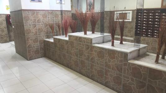 Acheter Appartement 60 m2 Torrevieja