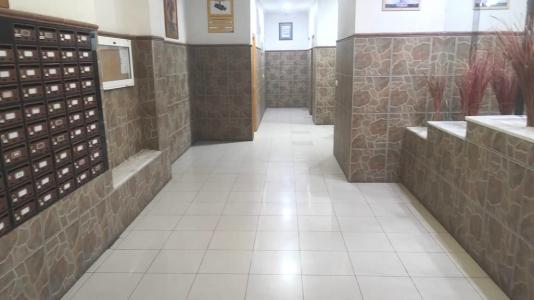 Acheter Appartement Torrevieja rgion ALICANTE