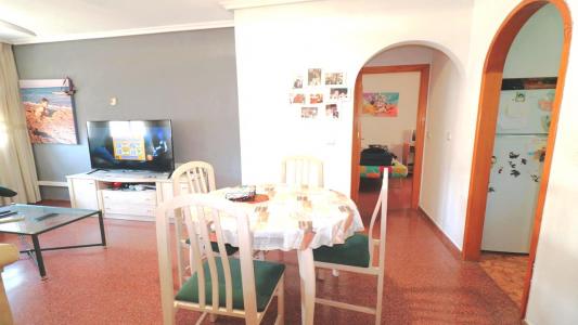 Acheter Appartement Torrevieja rgion ALICANTE